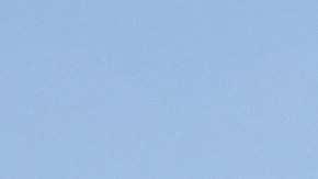 Columnas de humo se elevan mientras los ataques golpean la ciudad durante la campaña militar entre EE.UU. e Israel en Teherán.