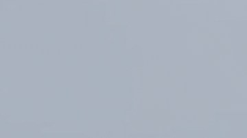 EE.UU. detectó la capacidad más baja de Irán para lanzar misiles hasta ahora.