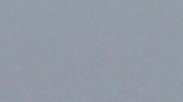 Yacimiento de gas natural en South Pars, Irán