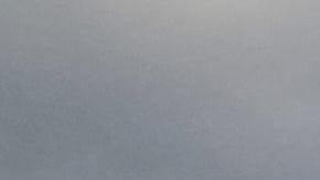 Ataque de Iraní en Israel