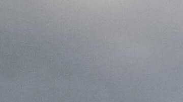 Ataque de Iraní en Israel