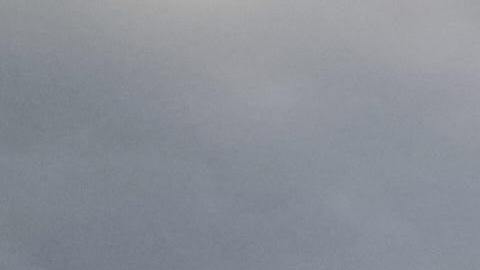 Ataque de Iraní en Israel