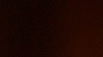 United Staes manager Mark DeRosa pauses in the team dugout prior to an exhibition baseball game against the Colorado Rockies Wednesday, March 4, 2026, in Scottsdale, Ariz. (AP Photo/Ross D. Franklin)