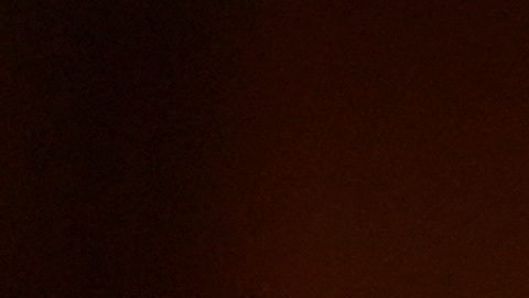 United Staes manager Mark DeRosa pauses in the team dugout prior to an exhibition baseball game against the Colorado Rockies Wednesday, March 4, 2026, in Scottsdale, Ariz. (AP Photo/Ross D. Franklin)