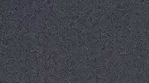 Kristi Noem, exsecretaria del DHS