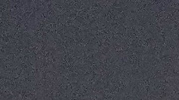 Kristi Noem, exsecretaria del DHS