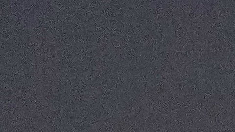 Kristi Noem, exsecretaria del DHS