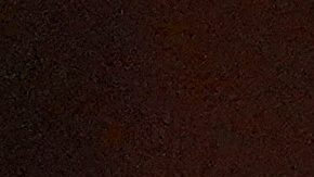 Exjugador de New York Yankees, Alex Rodríguez se reúne con Donald Trump en la Casa Blanca