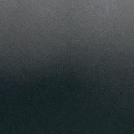 Japan's Shohei Ohtani celebrates after a home run during the second inning of a World Baseball Classic Pool C game between Japan and Taiwan Friday, March 6, 2026 in Tokyo. (AP Photo/Eugene Hoshiko)