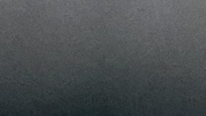 Japan's Shohei Ohtani celebrates after a home run during the second inning of a World Baseball Classic Pool C game between Japan and Taiwan Friday, March 6, 2026 in Tokyo. (AP Photo/Eugene Hoshiko)