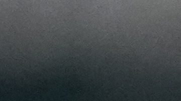 Japan's Shohei Ohtani celebrates after a home run during the second inning of a World Baseball Classic Pool C game between Japan and Taiwan Friday, March 6, 2026 in Tokyo. (AP Photo/Eugene Hoshiko)