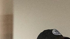 Las decisiones de cortes migratorias serán más difíciles de impugnar.