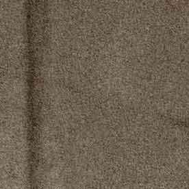 Agentes federales permanecen apostados frente al tribunal de inmigración en el edificio federal Jacob K. Javits, el viernes 6 de marzo de 2026, en Nueva York.