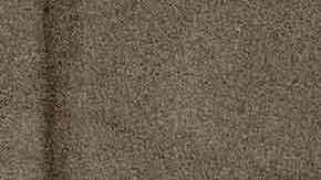 Agentes federales permanecen apostados frente al tribunal de inmigración en el edificio federal Jacob K. Javits, el viernes 6 de marzo de 2026, en Nueva York.