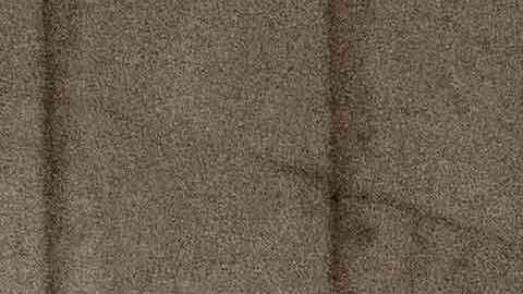 Agentes federales permanecen apostados frente al tribunal de inmigración en el edificio federal Jacob K. Javits, el viernes 6 de marzo de 2026, en Nueva York.