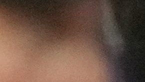 Ronald Acuña Jr. celebra con sus compañeros tras anotar en el primer inning del juego entre Venezuela y Países Bajos en el Clásico Mundial de Béisbol.