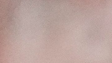 Mexico's Jonathan Aranda celebrates after hitting a three-run home run against Britain during the eighth inning of a World Baseball Classic game, Friday, March 6, 2026, in Houston. (AP Photo/David J. Phillip)