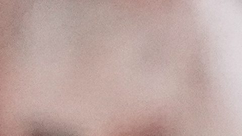 Mexico's Jonathan Aranda celebrates after hitting a three-run home run against Britain during the eighth inning of a World Baseball Classic game, Friday, March 6, 2026, in Houston. (AP Photo/David J. Phillip)