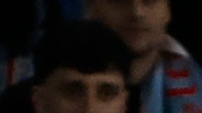 Federico Valverde del Real Madrid celebra con su compañero de equipo Vinicius Junior del Real Madrid después de marcar el segundo gol de su equipo durante un partido de fútbol de La Liga española entre Celta de Vigo y Real Madrid en Vigo, España, el viernes 6 de marzo de 2026.