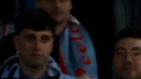 Federico Valverde del Real Madrid celebra con su compañero de equipo Vinicius Junior del Real Madrid después de marcar el segundo gol de su equipo durante un partido de fútbol de La Liga española entre Celta de Vigo y Real Madrid en Vigo, España, el viernes 6 de marzo de 2026.