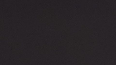 Max Verstappen cambió su simulador para jugar Mario Kart tras su descontento con la nueva F1