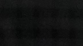 Japan's Shohei Ohtani, left, celebrates his home run with teammate Seiya Suzuki during the inning of a World Baseball Classic game between Japan and South Korea on Saturday, March 7, 2026 in Tokyo, Japan. (AP Photo/Eugene Hoshiko)