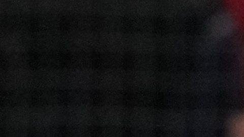 Japan's Shohei Ohtani, left, celebrates his home run with teammate Seiya Suzuki during the inning of a World Baseball Classic game between Japan and South Korea on Saturday, March 7, 2026 in Tokyo, Japan. (AP Photo/Eugene Hoshiko)