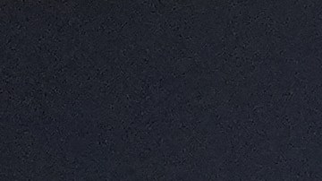 Donald Trump en cumbre "Escudo de las Américas"