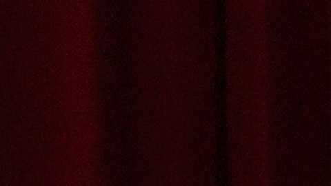 Trump en cumbre "Escudo de las Américas" en Florida