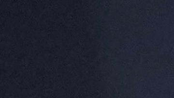 Rubio testificará junto a otros funcionarios y exfuncionarios del Departamento de Estado.