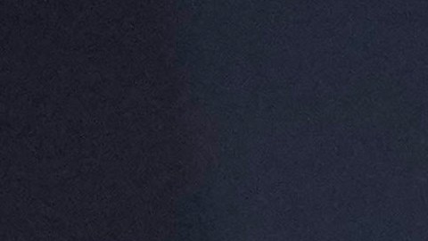 Rubio testificará junto a otros funcionarios y exfuncionarios del Departamento de Estado.