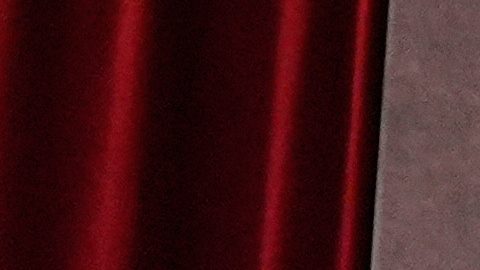 Los mandatarios latinoamericanos mantendrán además un almuerzo de trabajo con el secretario de Estado, Marco Rubio.Los mandatarios latinoamericanos mantendrán además un almuerzo de trabajo con el secretario de Estado, Marco Rubio.