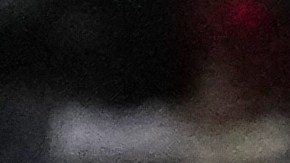 Lamine Yamal en un partido de LaLiga con el Barcelona.