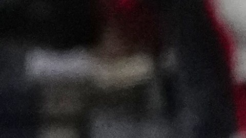 Lamine Yamal en un partido de LaLiga con el Barcelona.