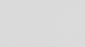 El cuerpo de los otros seis soldados estadounidenses muertos en Irán llegaron a EE.UU. el sábado.