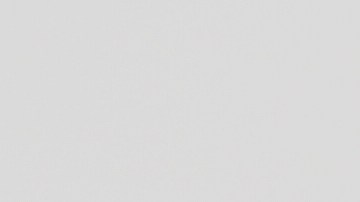 El cuerpo de los otros seis soldados estadounidenses muertos en Irán llegaron a EE.UU. el sábado.