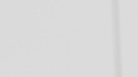 El cuerpo de los otros seis soldados estadounidenses muertos en Irán llegaron a EE.UU. el sábado.