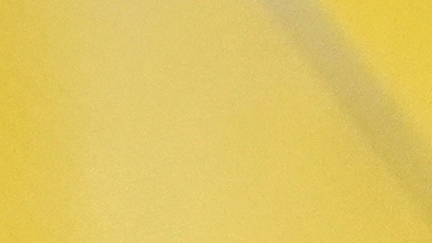 Desde el inicio de los combates hace una semana, el precio de la gasolina en EE.UU. subió un 16%, situándose en una media de $3.45 dólares por galón.