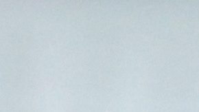 Panameño Jonathan Arauz reaviva polémica tras casi llegar a los golpes con su mánager en el Clásico Mundial [Video]