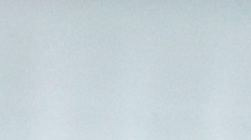 Panameño Jonathan Arauz reaviva polémica tras casi llegar a los golpes con su mánager en el Clásico Mundial [Video]