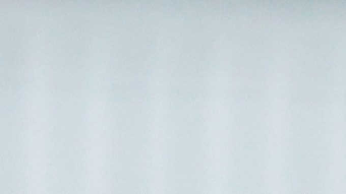 Panameño Jonathan Arauz reaviva polémica tras casi llegar a los golpes con su mánager en el Clásico Mundial [Video]