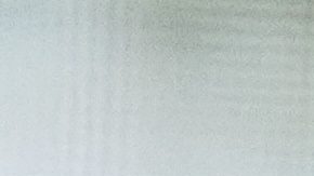 Venezuela's Luis Arraez reacts after hitting a three run home run during the sixth inning of a World Baseball Classic game against Israel, Saturday, March 7, 2026, in Miami. (AP Photo/Lynne Sladky)