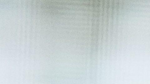 Venezuela's Luis Arraez reacts after hitting a three run home run during the sixth inning of a World Baseball Classic game against Israel, Saturday, March 7, 2026, in Miami. (AP Photo/Lynne Sladky)