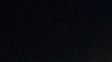 Foto referencial de un ataque de Israel y EE.UU. a Irán.