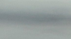 Los jugadores de Cuba celebran al final de un juego del Clásico Mundial de Béisbol contra Colombia en San Juan, Puerto Rico, el domingo 8 de marzo de 2026.