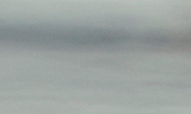 Los jugadores de Cuba celebran al final de un juego del Clásico Mundial de Béisbol contra Colombia en San Juan, Puerto Rico, el domingo 8 de marzo de 2026.