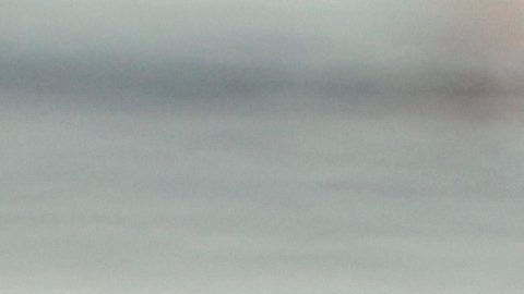 Los jugadores de Cuba celebran al final de un juego del Clásico Mundial de Béisbol contra Colombia en San Juan, Puerto Rico, el domingo 8 de marzo de 2026.