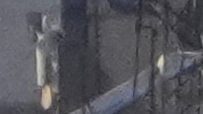 Aproximadamente 180 personas murieron en el ataque.