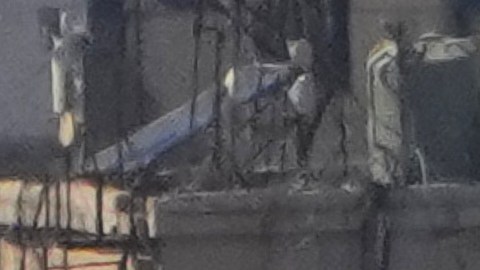 Aproximadamente 180 personas murieron en el ataque.