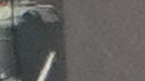 Irán ha lanzado dos oleadas de ataques con misiles, que han hecho saltar las alarmas en Tel Aviv y Jerusalén.